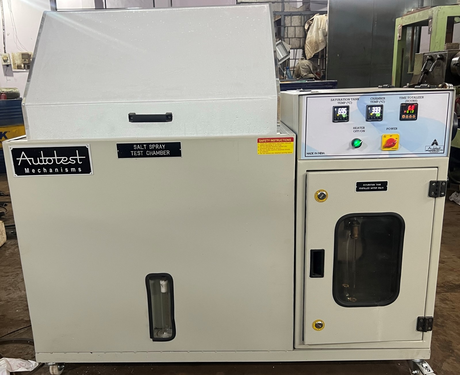 salt-spray-test-chamber-ampl-cover