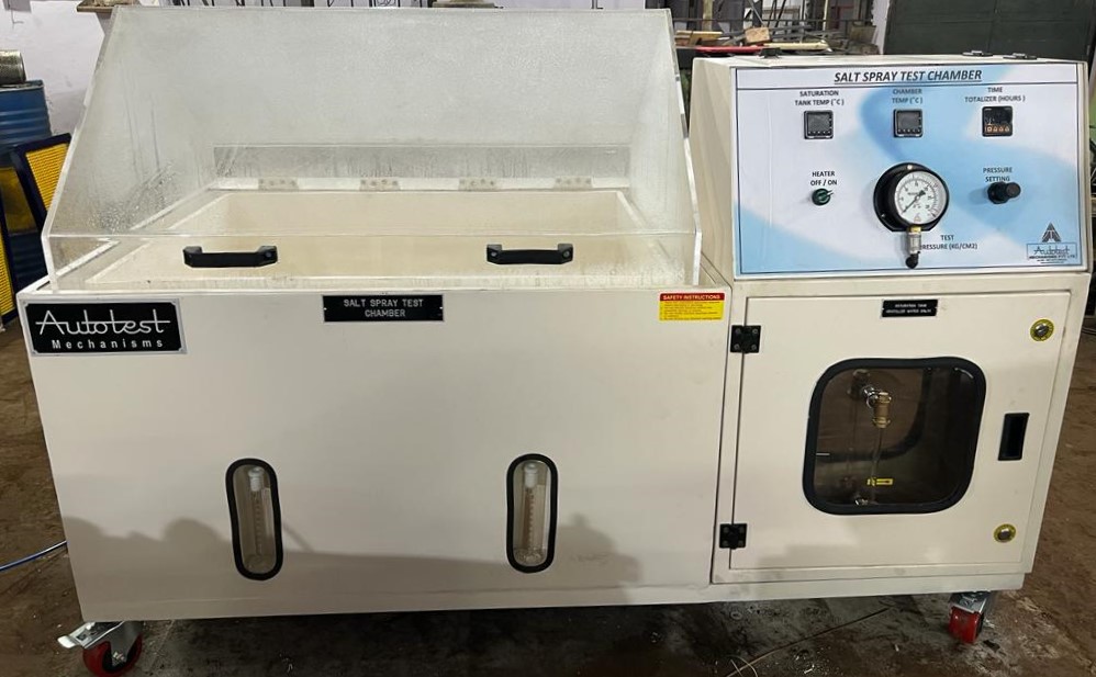 salt-spray-test-chamber-ampl-cover