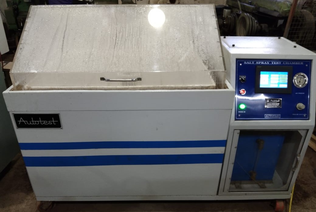 salt-spray-test-chamber-ampl-cover