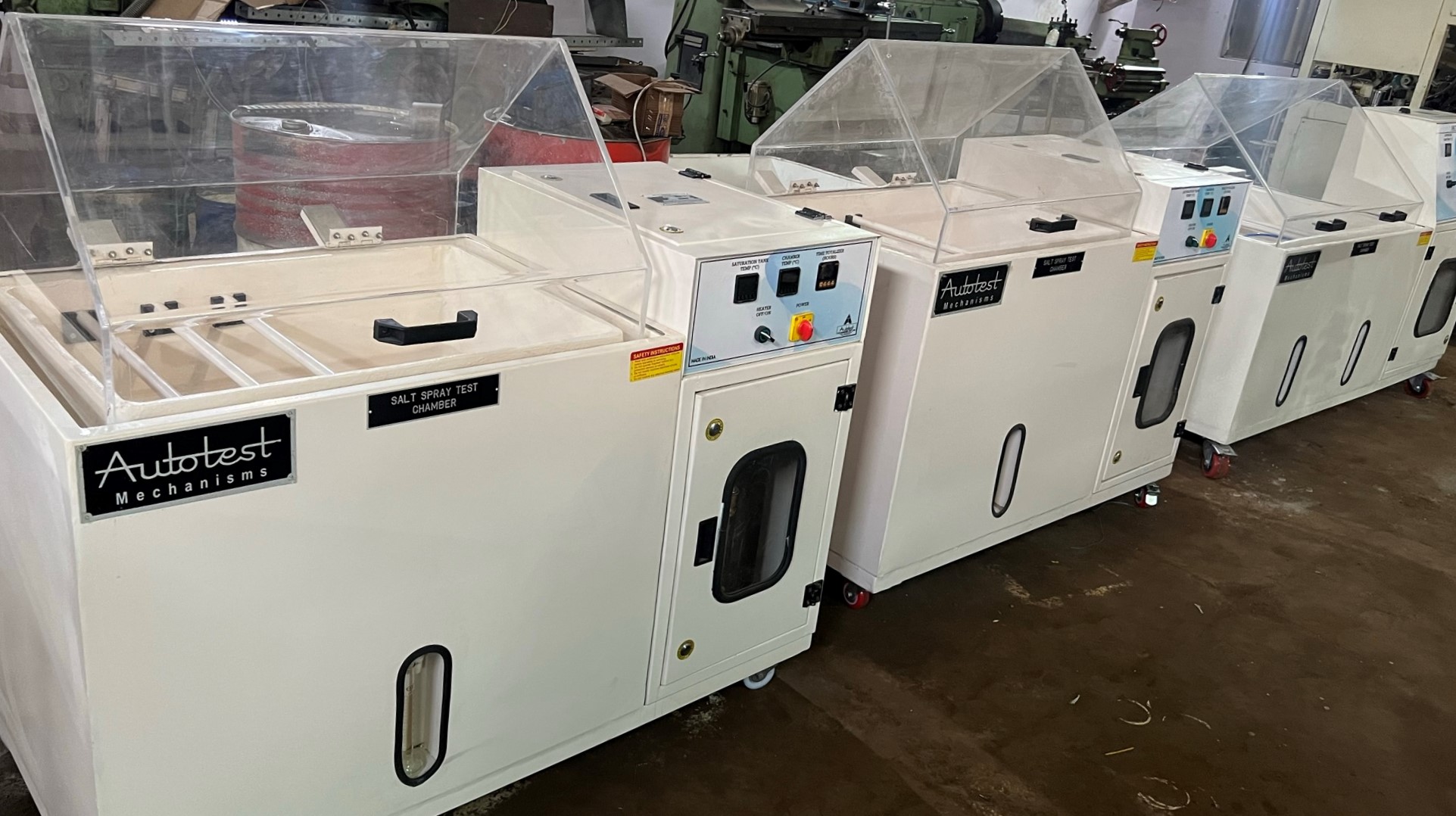 salt-spray-test-chamber-ampl-cover