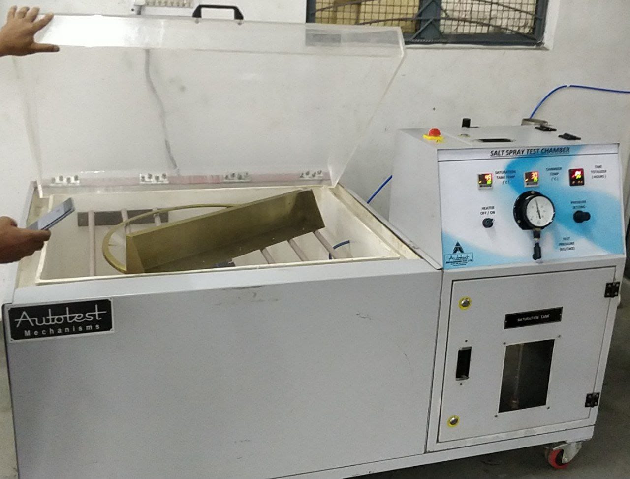 salt-spray-test-chamber-ampl-cover